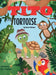 Tito The Tortoise by Tamara Norman