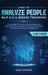 How to Analyze People: NLP 2.0 and Brain Training 2-in-1: Book Cutting-Edge Techniques to Analyze People and Retain Focus & Concentration to by Sean Winter