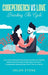 Codependency Vs Love: Learn How to Establish Boundaries and Discover Healthy Detachment Principles to Get Away From Toxic, Codependent Relat by Helen Stone