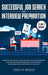 Successful Job Search and Interview Preparation 2-in-1 Book: Learn The Secrets of Job Hunting, Ace that Interview and Get Your Dream Job, Even if You' by Gareth Woods
