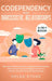 Codependency and Narcissistic Relationships 2-in-1 Book: Discover The Reason of Your Codependent Personality, Why You're a Narcissist Magnet and How t by Helen Stone