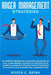 Anger Management Strategies: No More Outbursts & Uncontrolled Rage You Will Later Regret. Get Back in Control with Anger Management Proven Tips & S by Roger C. Brink