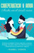 Codependencia y amor: Aprende a establecer límites y descubre normas de desapego. Aprende a alejarte de relaciones tóxicas y codependientes by Isabel Verde