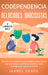 Codependencia y relaciones narcisistas 2 libros en 1: Descubre el porqué de tu personalidad codependiente, por qué atraes a narcisistas, evitarlos y c by Isabel Verde