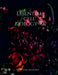 Essential cell biology-10 by Vivek Pandey