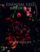 Essential cell biology-13(color) by Vivek Pandey