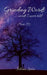 Grinding Words ......words I never told (Part-2) by Fatima Amin