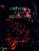 Essential cell biology-21 by G. Henty