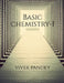 Basic chemistry-1(color) by Vivek Pandey