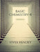 Basic chemistry-4 by Vivek Pandey