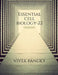 Essential cell biology-22(color) by Vivek Pandey