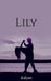 Lily by Babu Kalyana