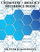Chemistry + biology reference book by Vivek