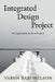 Integrated Design Project by B. Varun
