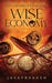 MasterMind Determines Wise Economy by Jayaprakash