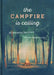 The Campfire Is Calling by Dayspring