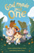 God Made Just One by Bonnie Rickner Jensen, Amber Maine