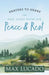 Prayers to Share-Peace & Rest Max Lucado by Max Lucado