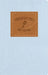 Kjv, Wonderfully Made New Testament and Psalms: Baby Boy's First Bible, Softcover, Blue by Dayspring