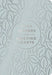 Daily Prayers for Grieving Hearts: A 90-Day Prayer Devotional (Daily Devotions to Discover Comfort During Grief and Loss, Begin Healing, and Find Refu by Dayspring