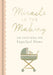 Miracle in the Making: The Devotional for Expectant Moms by Dayspring