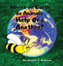 Where on Earth do Animals Help One Another? by Jasmin G. Rogalski