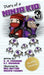 Diary Of A Ninja Kid 3: An Alien Invasion by C. A. Treanor