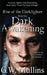 Dark Awakening by G. W. Mullins