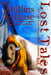 Lost Tales Of The Native American Indians Vol. 2 by G. W. Mullins