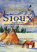 Sioux Legends Of The Lakota, Dakota, And Nakota Indians by G. W. Mullins