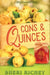 Cons & Quinces by Sheri Richey