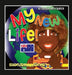 My New Life: English and French Edition by Shonjrell Ladner