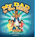 My Dad is The Best! by Sr. Barron Freddy