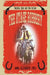 The Stage Robbery: Marshal Spur and the Outlaw by Anna Elizabeth Judd