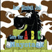 Learn Your ABC's With Haystack by Anna Elizabeth Judd