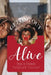 Getting Out Alive by Purposed Survivor