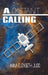 A Distant Calling by Anna Elizabeth Judd