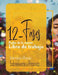 12 -Fases Poder de la mente Libro de trabajo by Sobreviviente A. Propósito