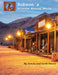 Robson's Arizona Mining World by Teresa Peters
