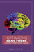 Optimizing Brain Power: How Hearing Health Affects Cognition by Bc-His Doug Dunker Aca