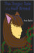 The Tragic Tale of a Half Breed by Bolvi, Aris