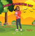 Daddy Daughter Day by Jason Jones, Jashaya Imani Jones