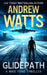 Glidepath by Andrew Watts