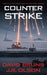 Counter Strike by David Bruns