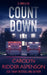 Countdown by Carolyn Ridder Aspenson