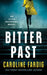Bitter Past by Caroline Fardig