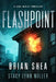 Flashpoint by Stacy Lynn Miller