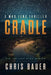 Cradle: A Max Fend Thriller by Chris Bauer
