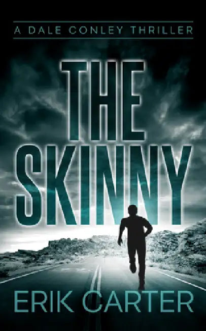 The Skinny by Erik Carter