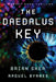 The Daedalus Key by Shea, Brian